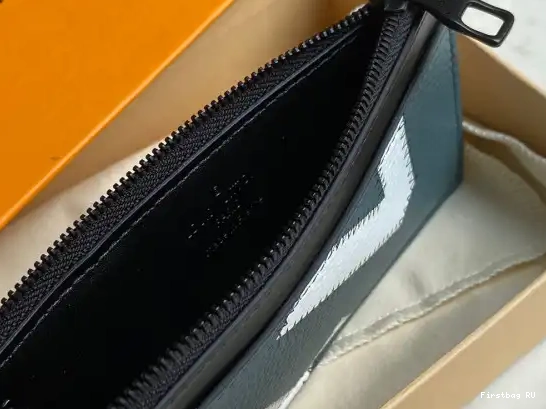 Firstbags ru review CC VUITTON HOLDER LOUIS 0515
